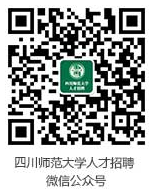 QQ截图20190329164820.png